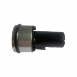 Aga Sag-P050524 Control Knob Assembly SS (single knob)